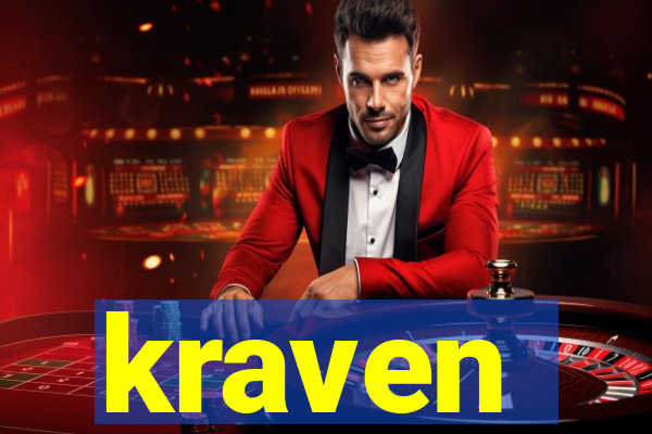 kraven - o caçador filme completo dublado pobreflix